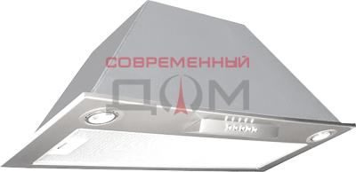 Врезной блок Zigmund&Shtain K 006.71 S